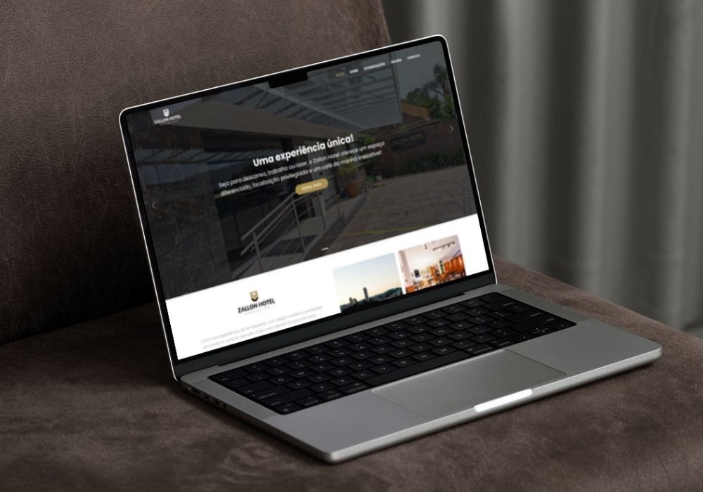 Itcode Soluções Web