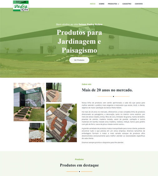 Itcode Soluções Web