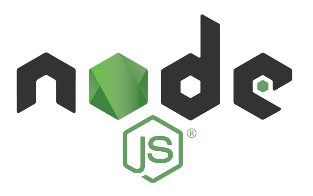 Itcode Soluções Web
