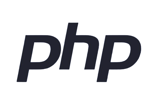 Itcode Soluções Web