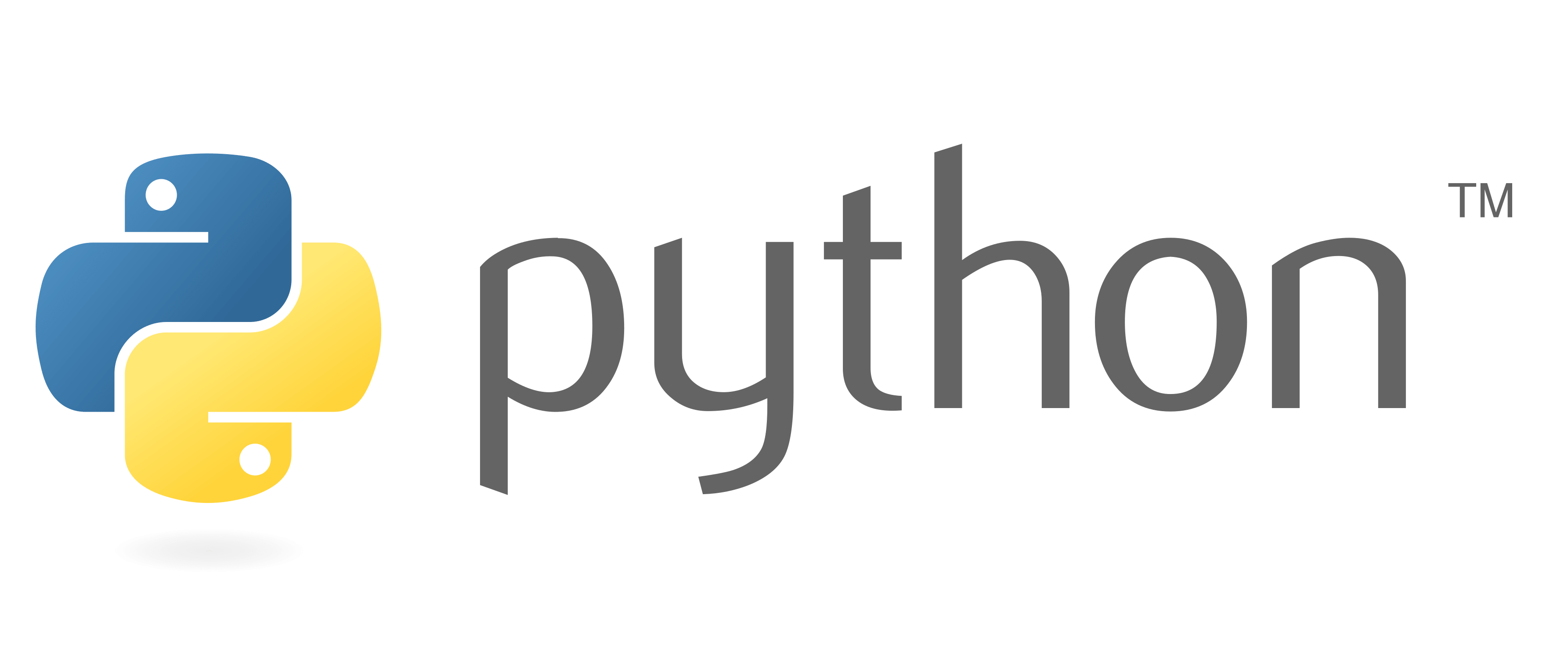 Itcode Soluções Web